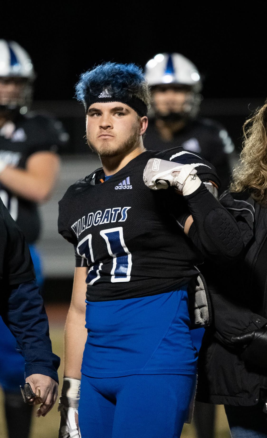 Lake Norman Senior Night (6).jpg